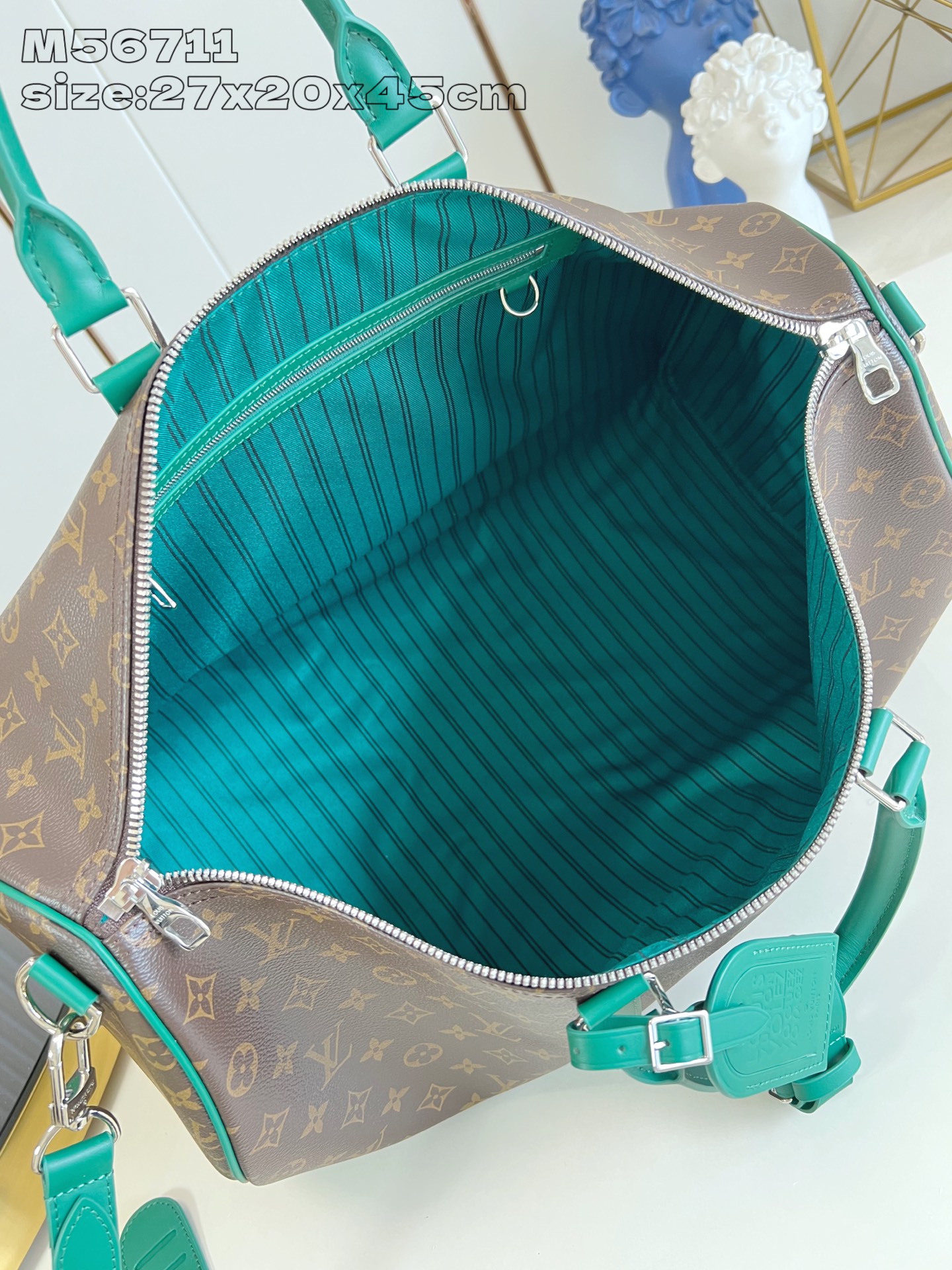 スーパーコピーバッグ国内発送対応N品安全必ず届く信用できるサイト